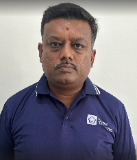Sri Nidhi Contractors